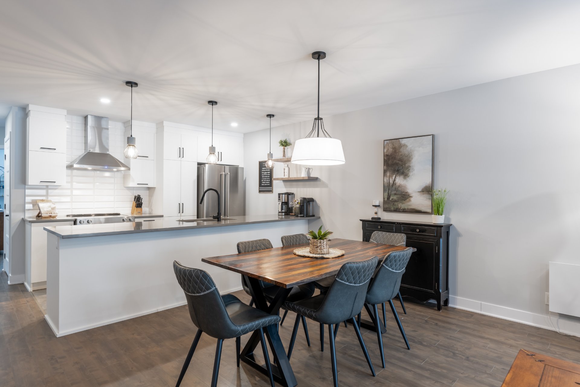 868 Rue du Mont-Brome