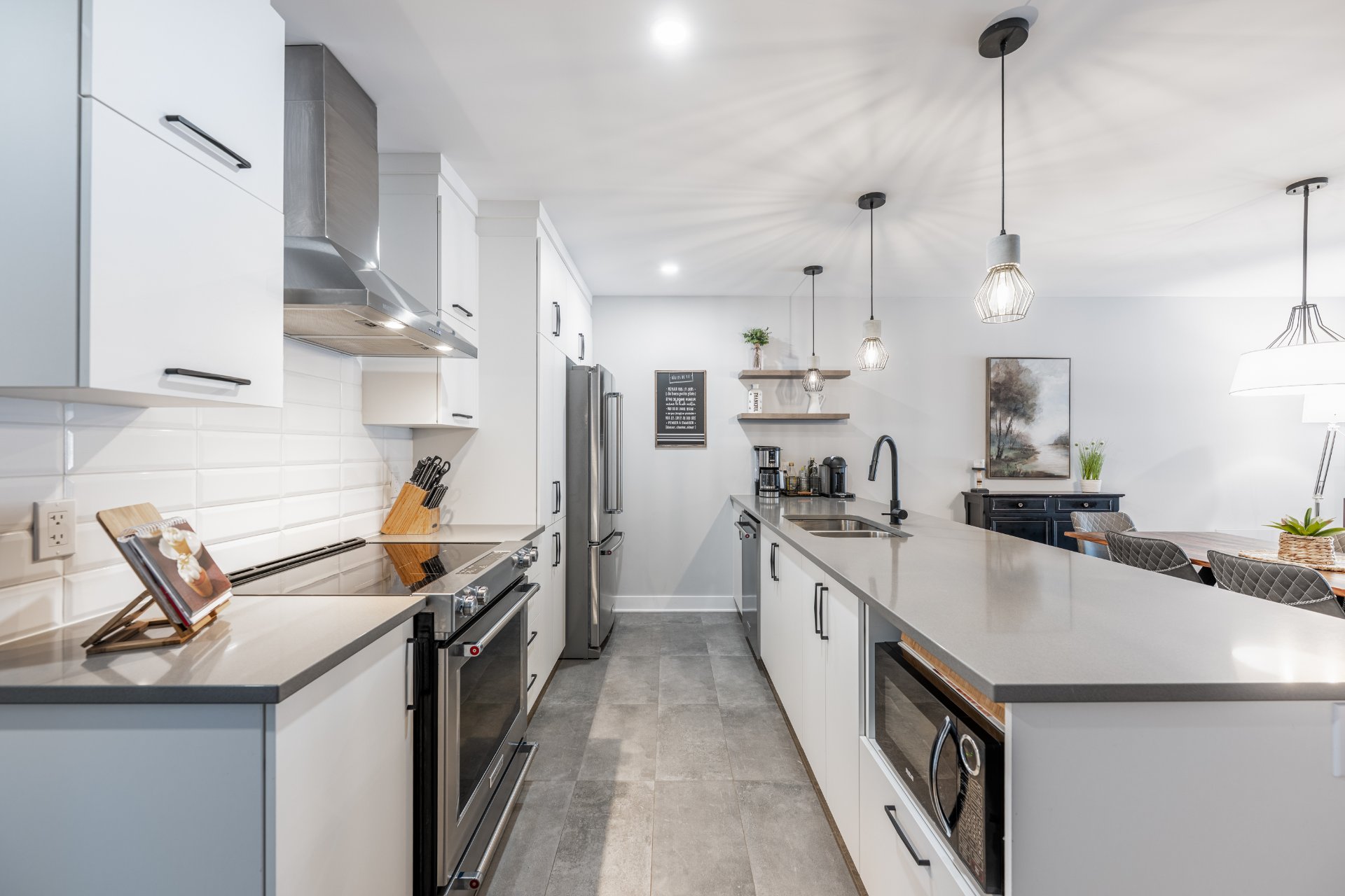 868 Rue du Mont-Brome