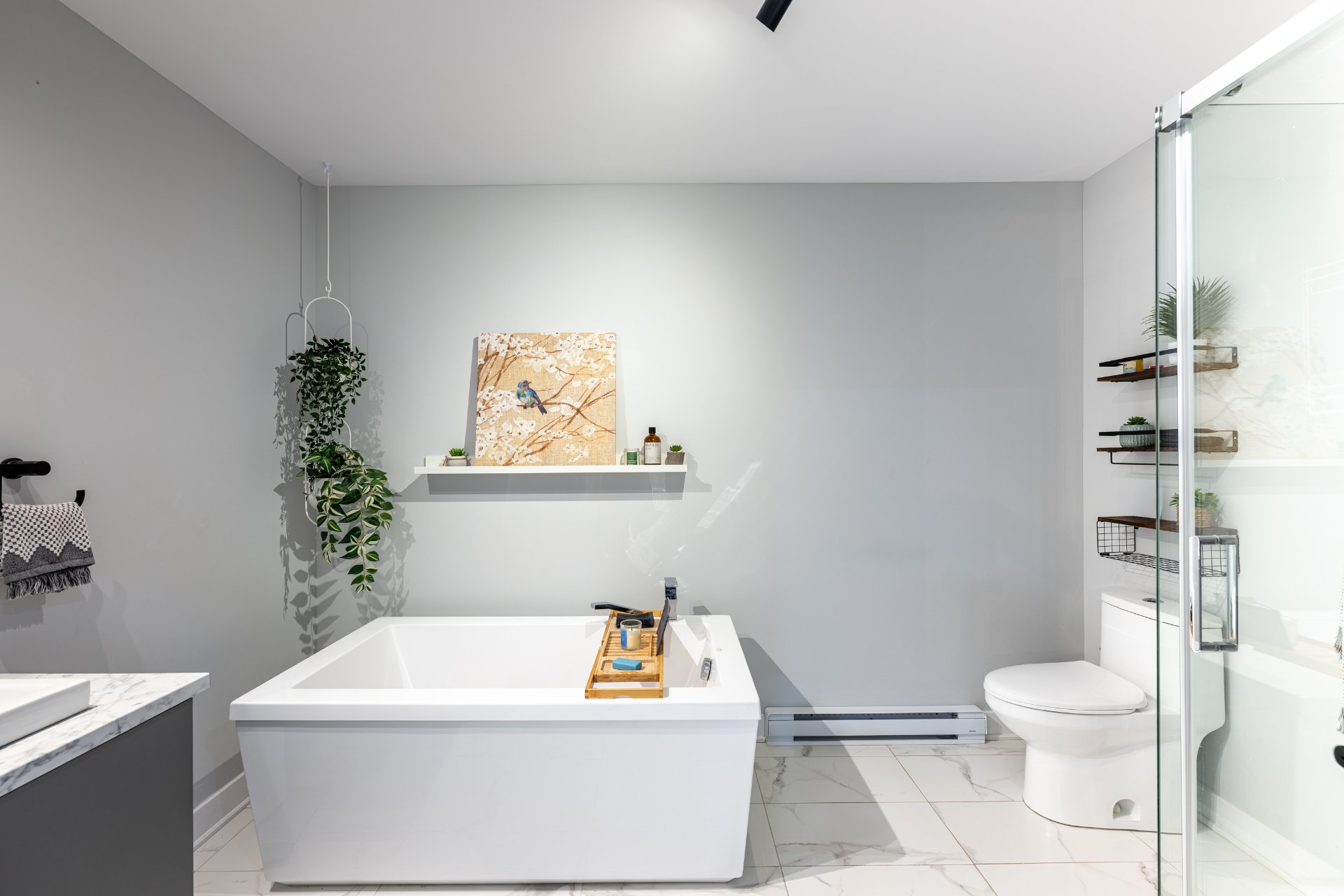 868 Rue du Mont-Brome