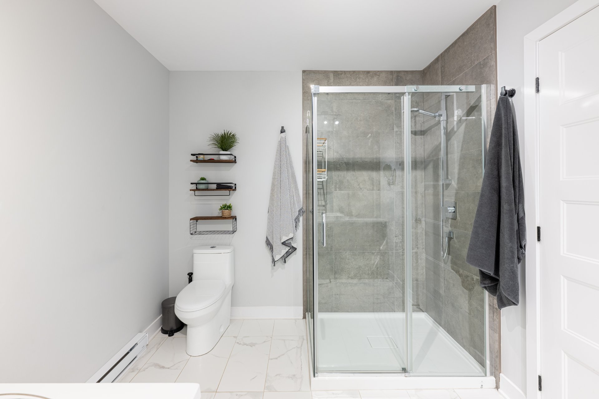 868 Rue du Mont-Brome