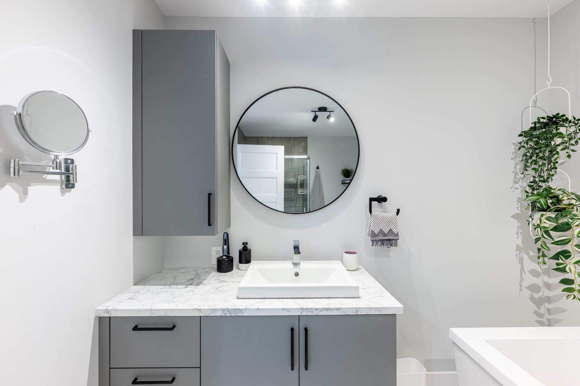 868 Rue du Mont-Brome