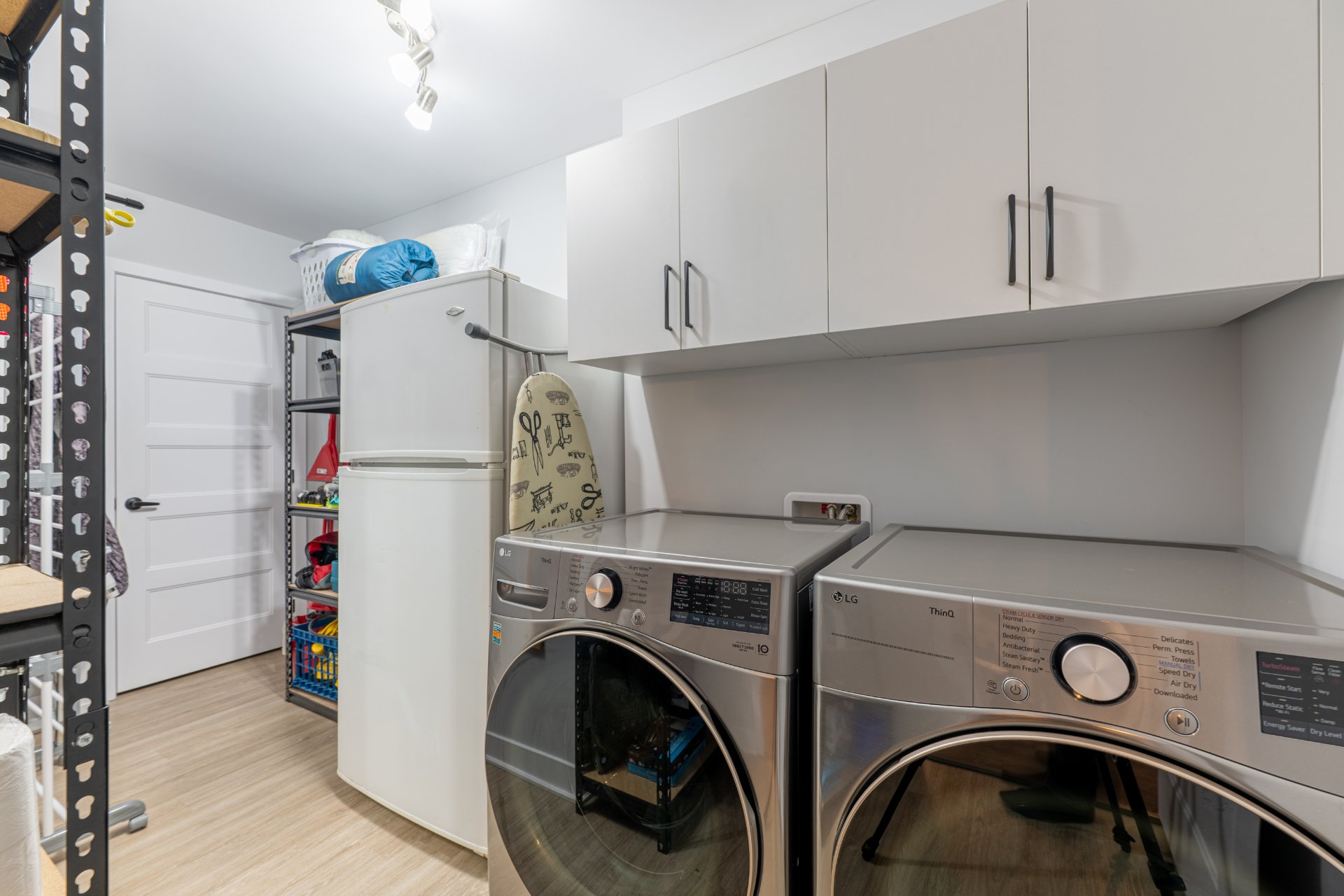 868 Rue du Mont-Brome