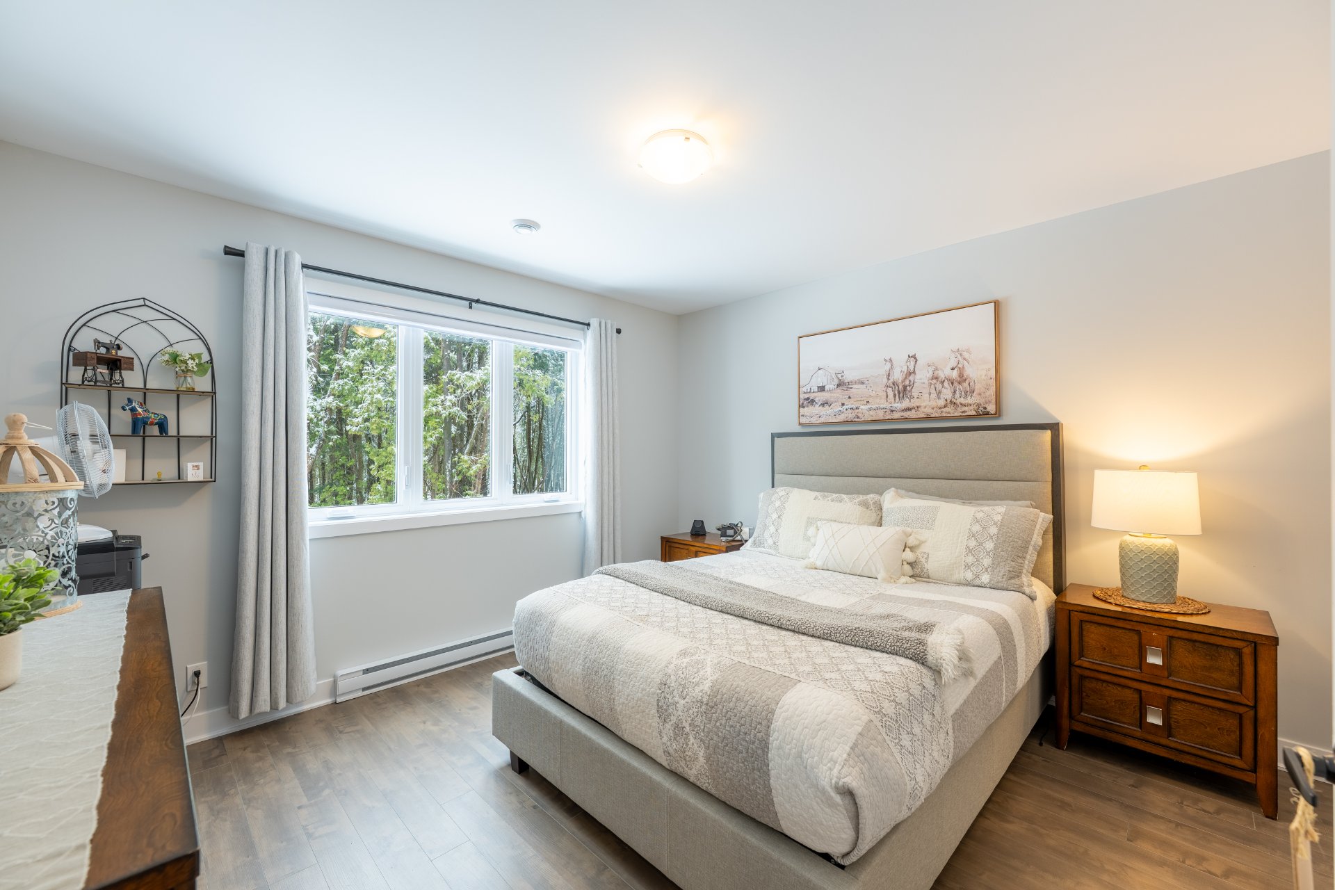 868 Rue du Mont-Brome