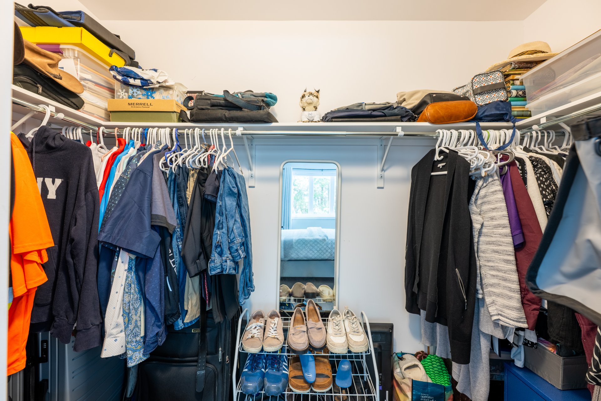 868 Rue du Mont-Brome