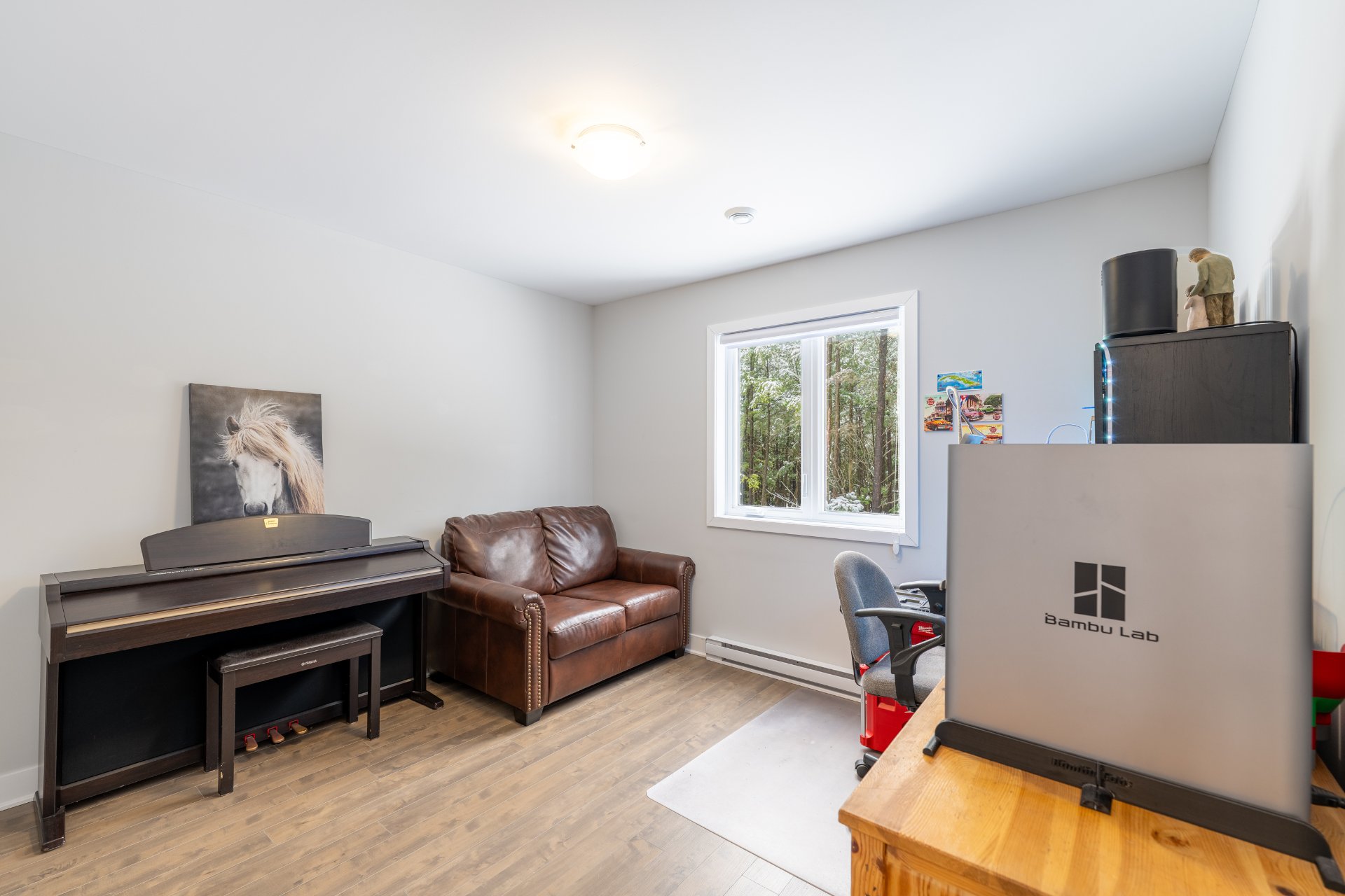 868 Rue du Mont-Brome