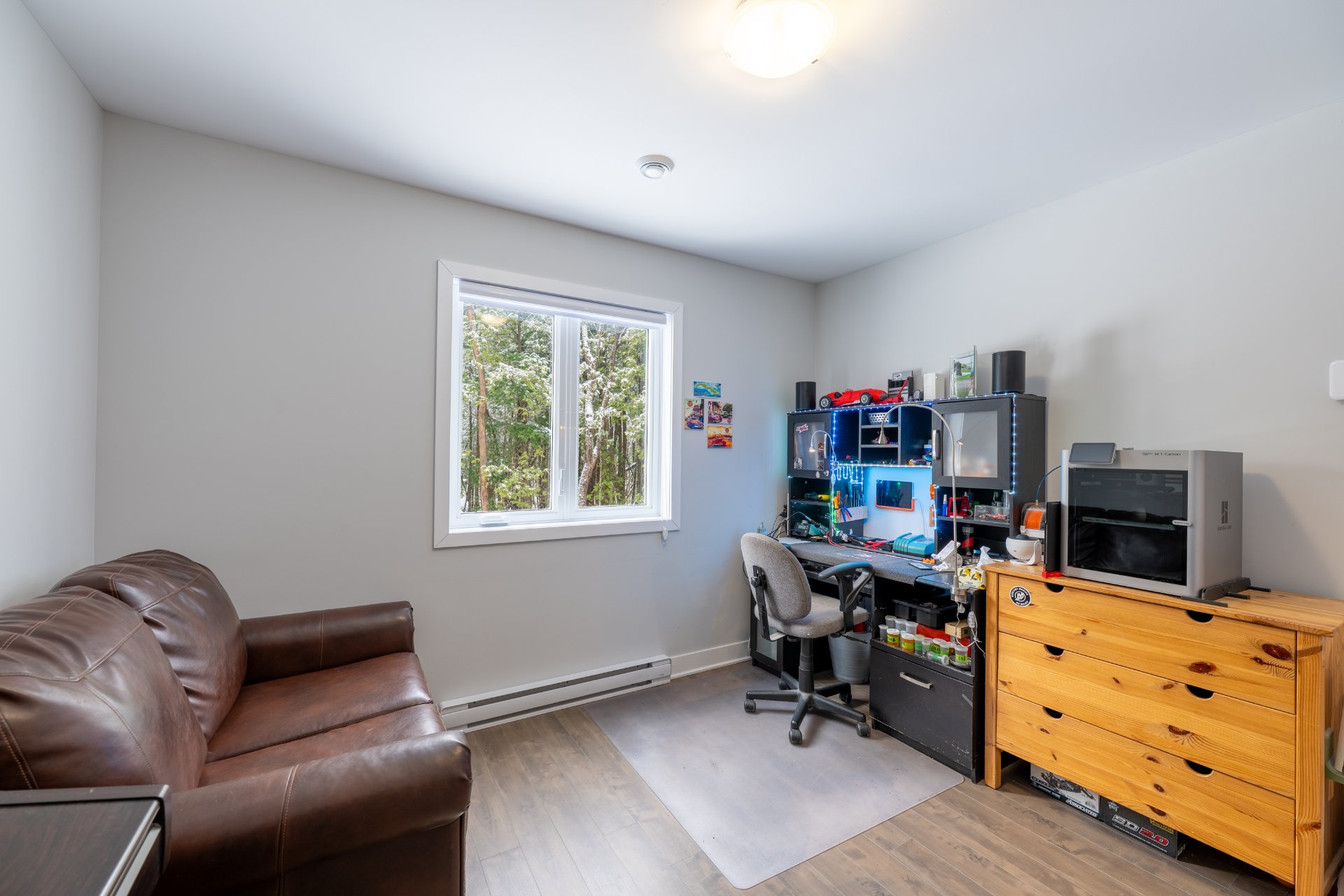 868 Rue du Mont-Brome