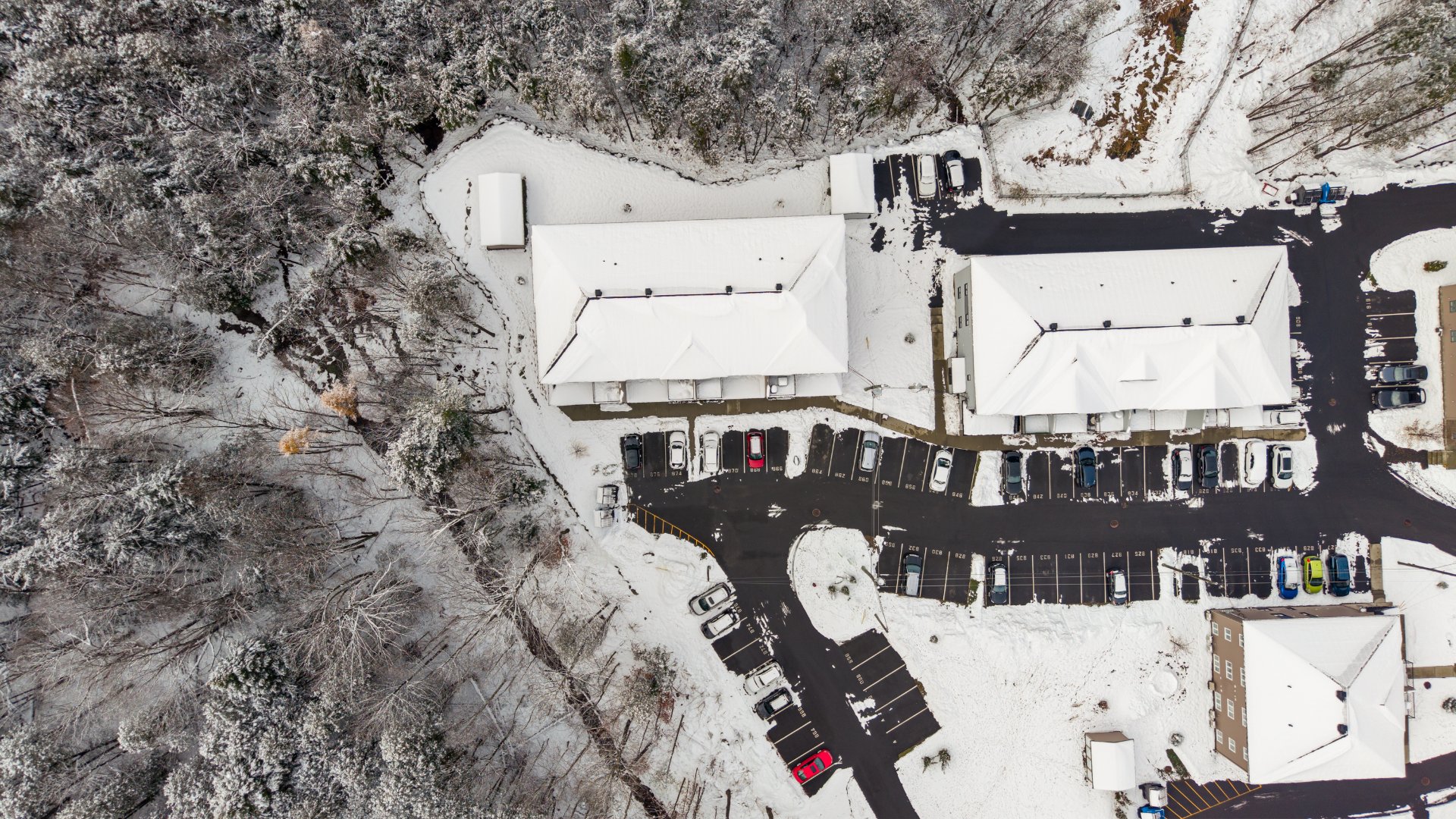 868 Rue du Mont-Brome