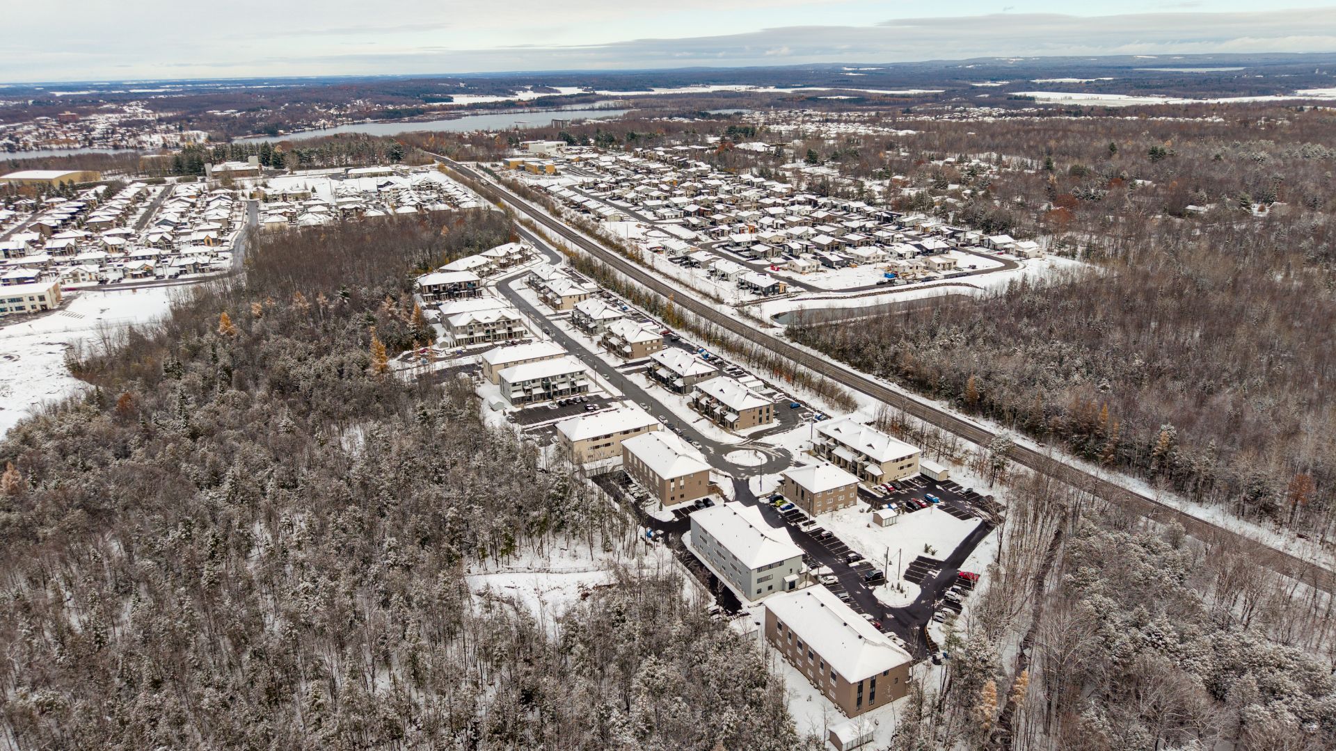 868 Rue du Mont-Brome