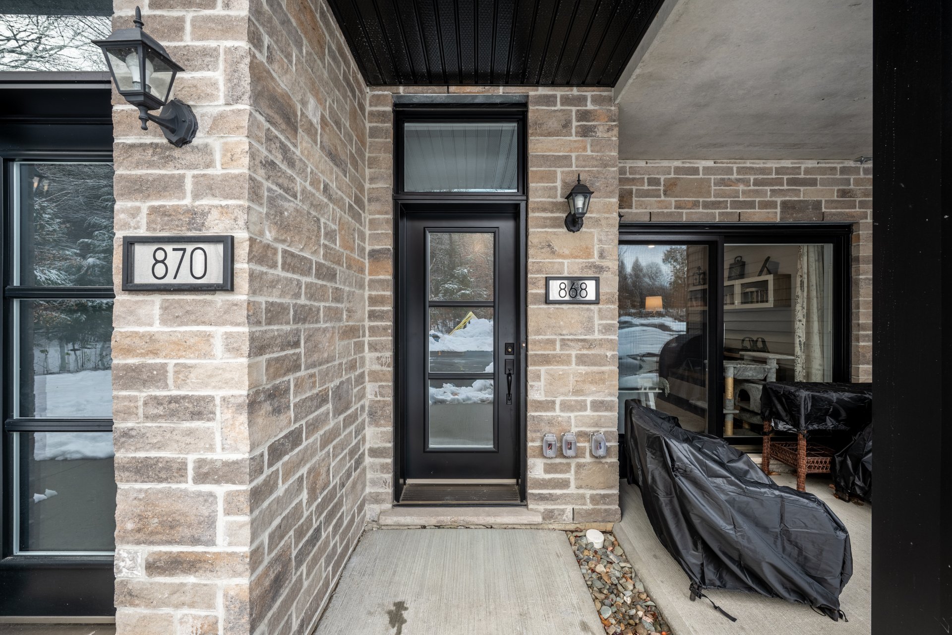 868 Rue du Mont-Brome