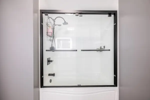 7226 Av. Pierre-De Coubertin