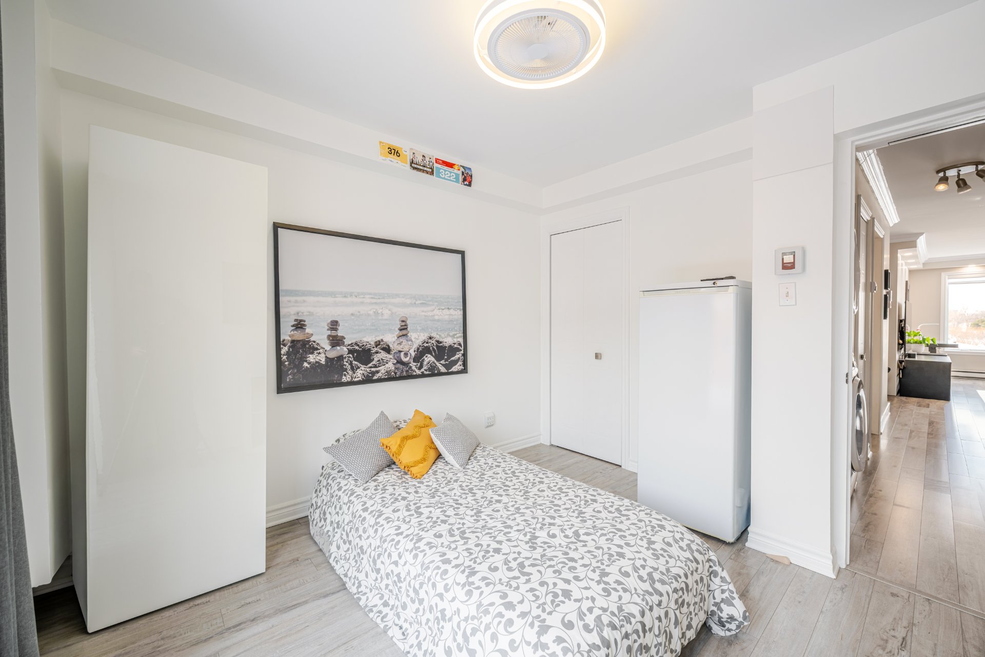 7226 Av. Pierre-De Coubertin