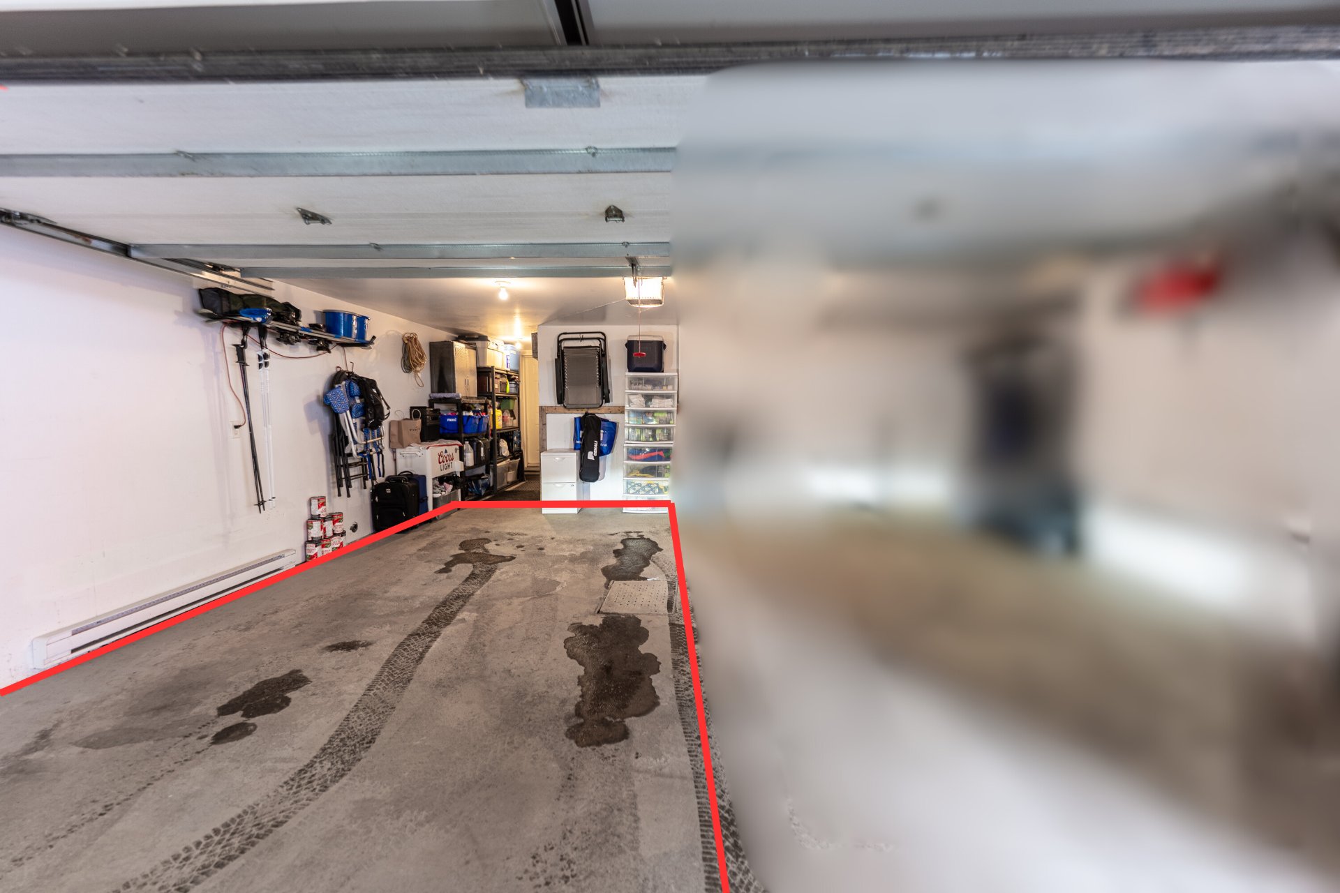 7226 Av. Pierre-De Coubertin