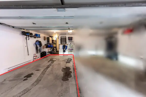 7226 Av. Pierre-De Coubertin