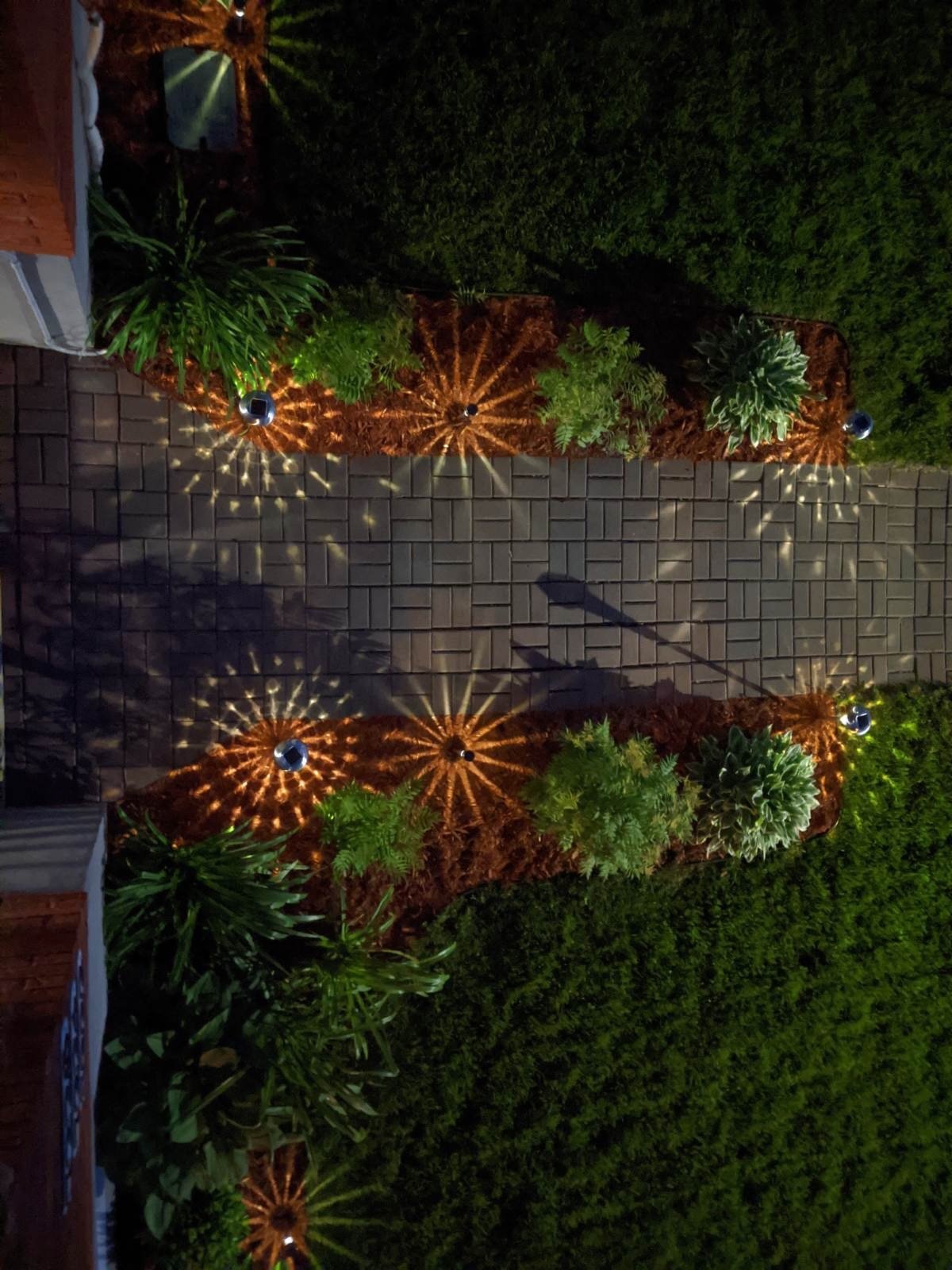 7226 Av. Pierre-De Coubertin