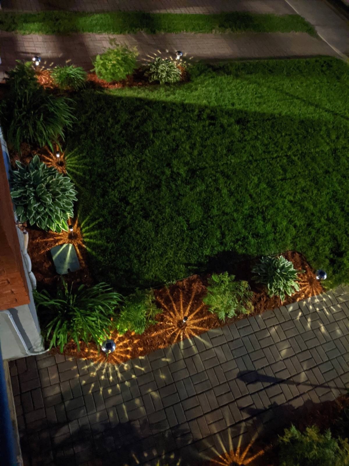 7226 Av. Pierre-De Coubertin