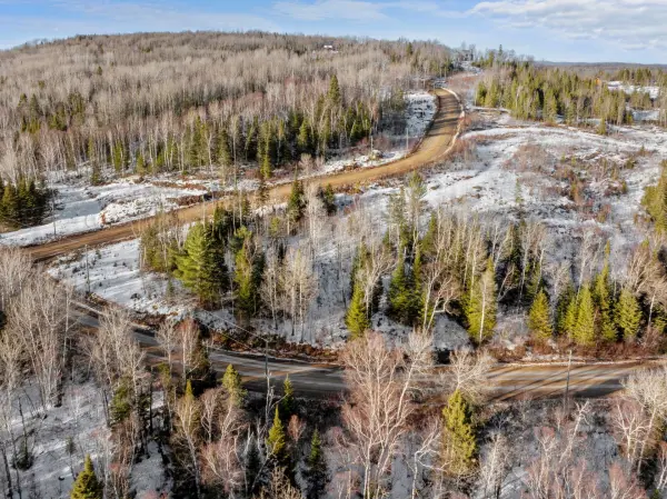 Ch. de la Baie-du-Milieu