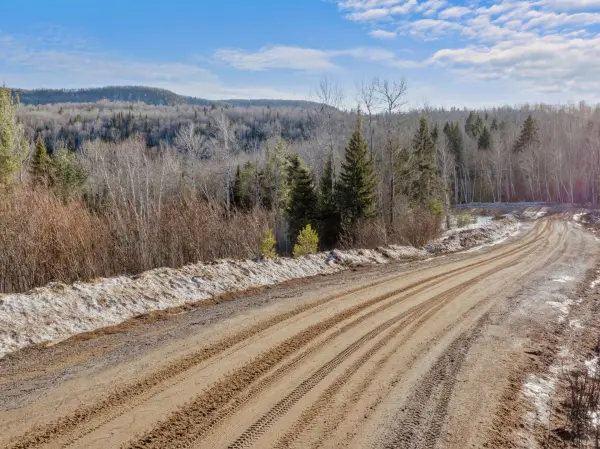 Ch. de la Baie-du-Milieu