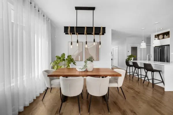 920 Rue du Damier-Argenté