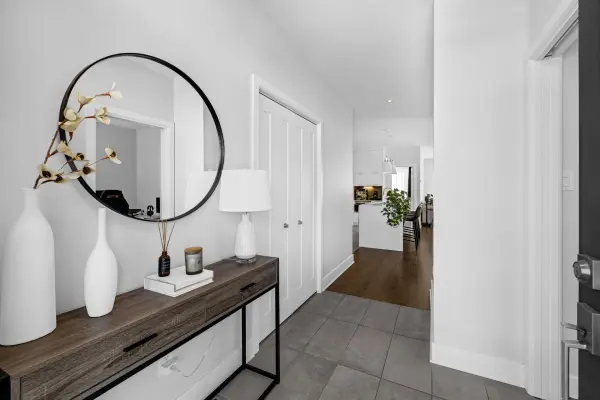 920 Rue du Damier-Argenté