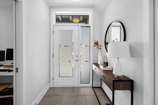 920 Rue du Damier-Argenté