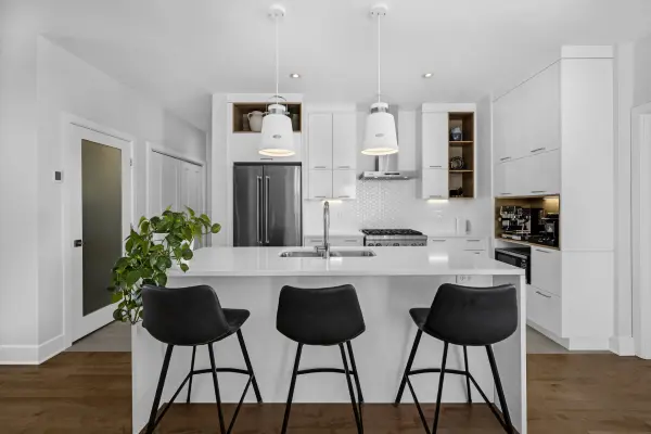 920 Rue du Damier-Argenté