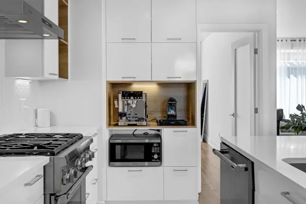 920 Rue du Damier-Argenté