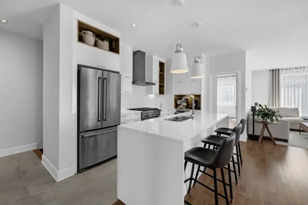 920 Rue du Damier-Argenté