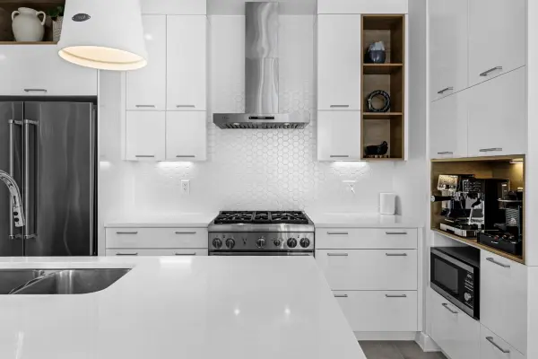 920 Rue du Damier-Argenté