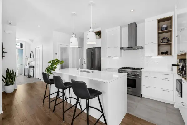 920 Rue du Damier-Argenté