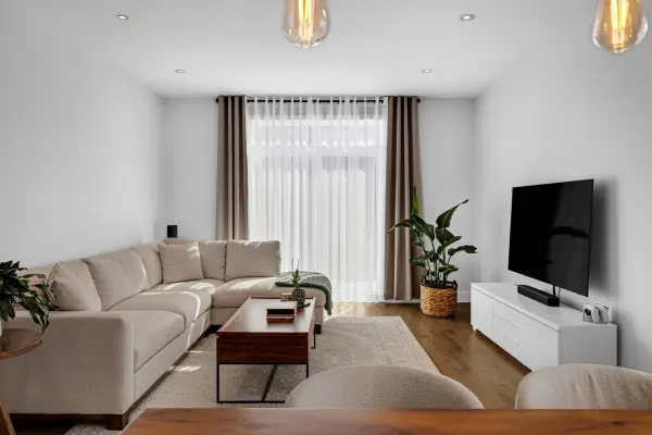 920 Rue du Damier-Argenté