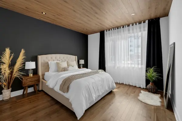 920 Rue du Damier-Argenté