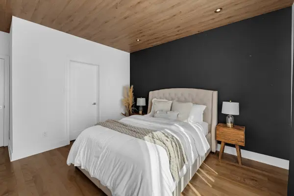 920 Rue du Damier-Argenté