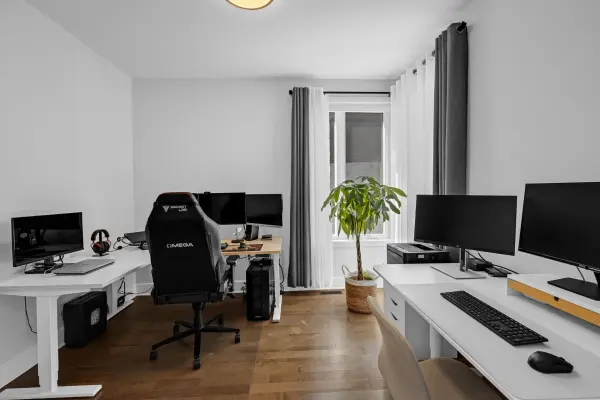 920 Rue du Damier-Argenté