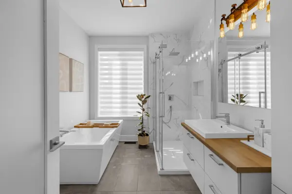 920 Rue du Damier-Argenté