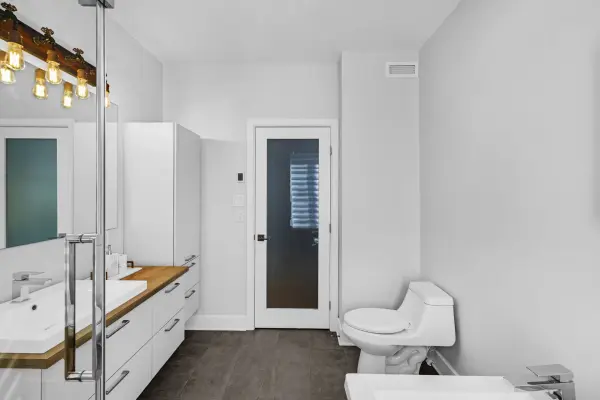 920 Rue du Damier-Argenté