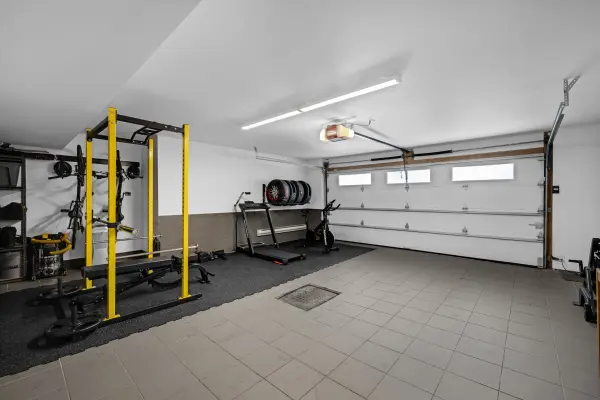 920 Rue du Damier-Argenté