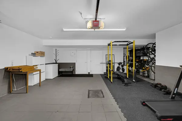 920 Rue du Damier-Argenté