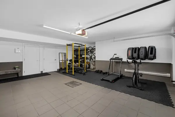 920 Rue du Damier-Argenté