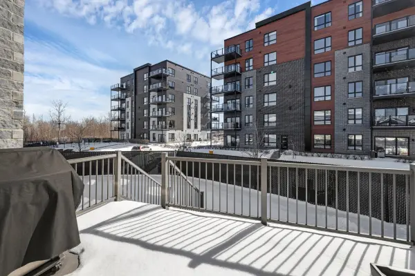 920 Rue du Damier-Argenté