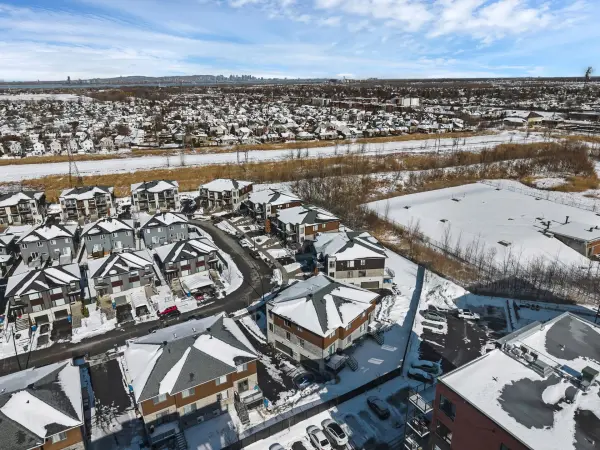 920 Rue du Damier-Argenté