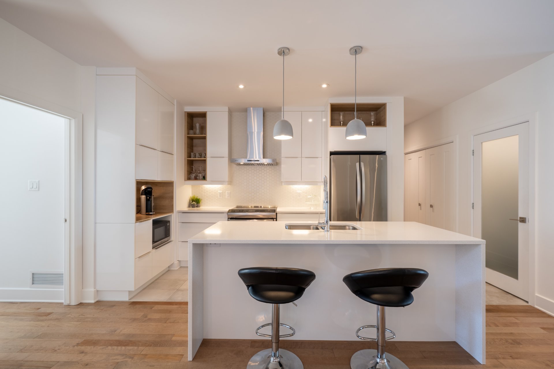 50 Rue du Damier-Argenté