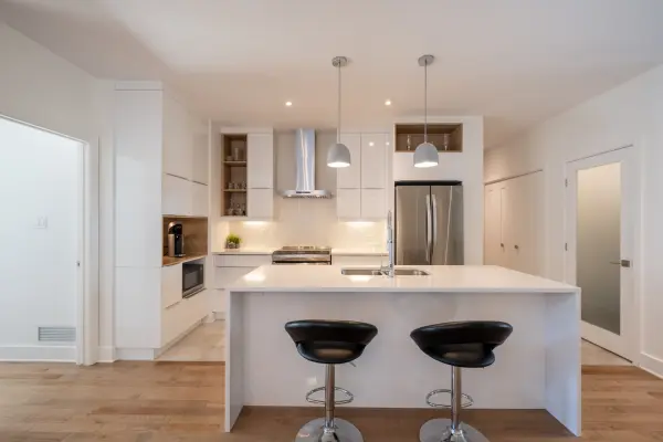 50 Rue du Damier-Argenté