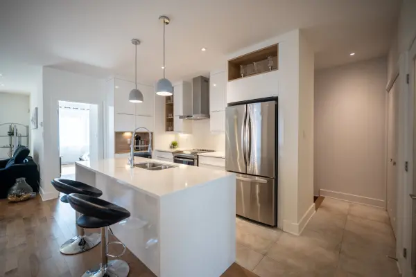 50 Rue du Damier-Argenté