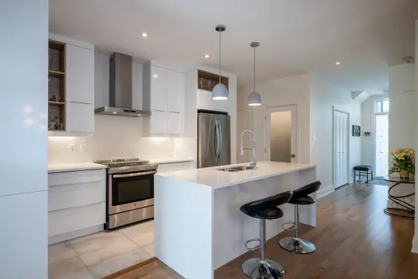 50 Rue du Damier-Argenté