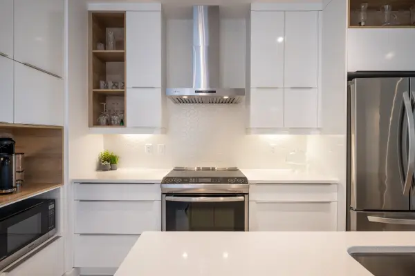 50 Rue du Damier-Argenté