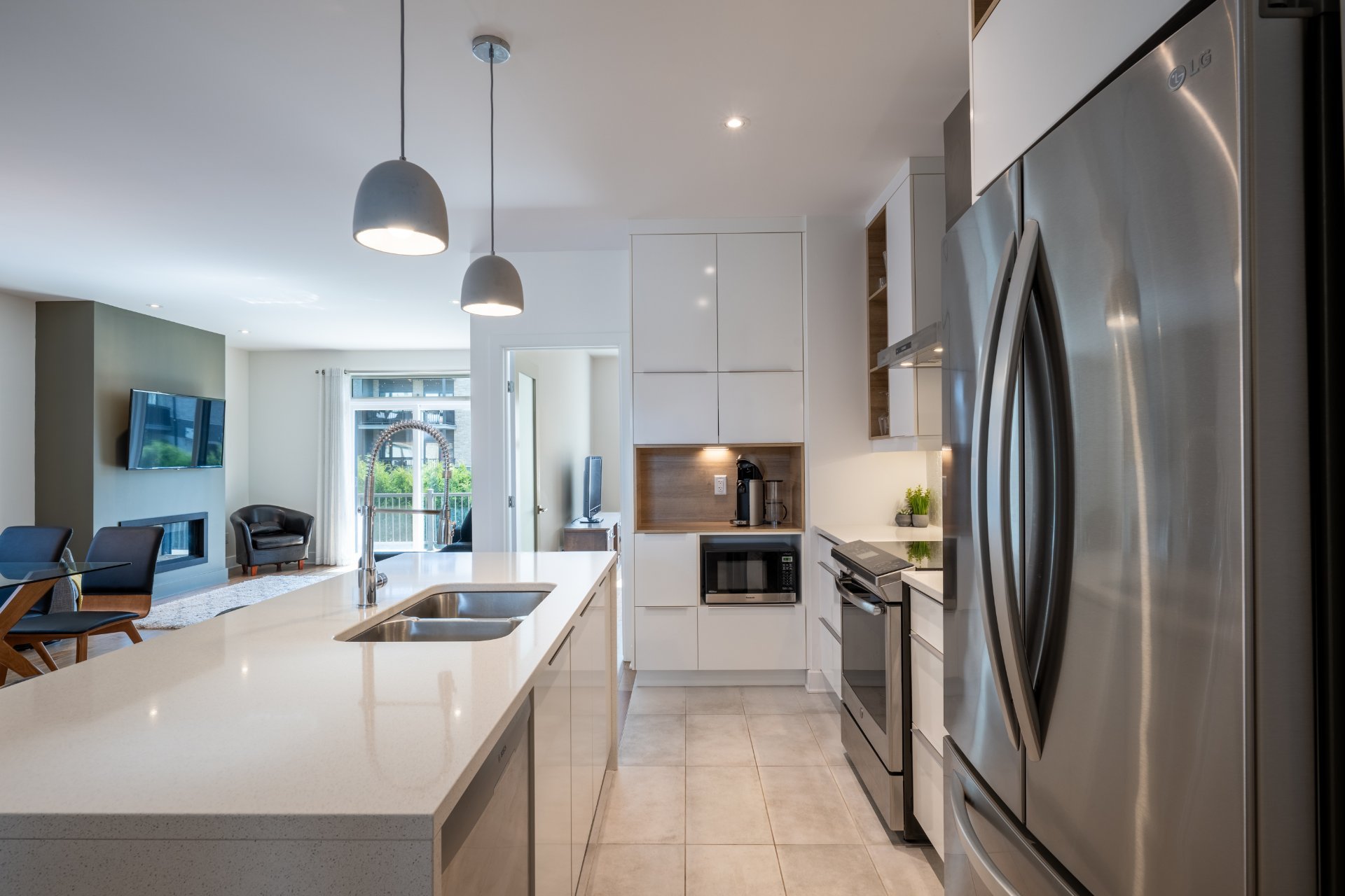 50 Rue du Damier-Argenté