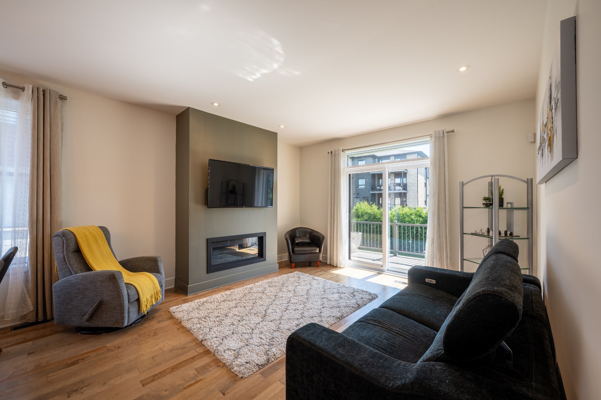 50 Rue du Damier-Argenté