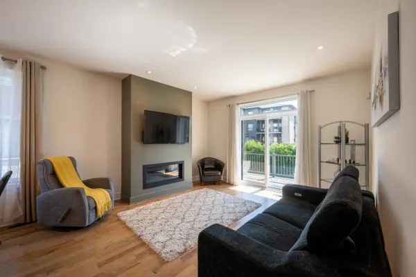 50 Rue du Damier-Argenté