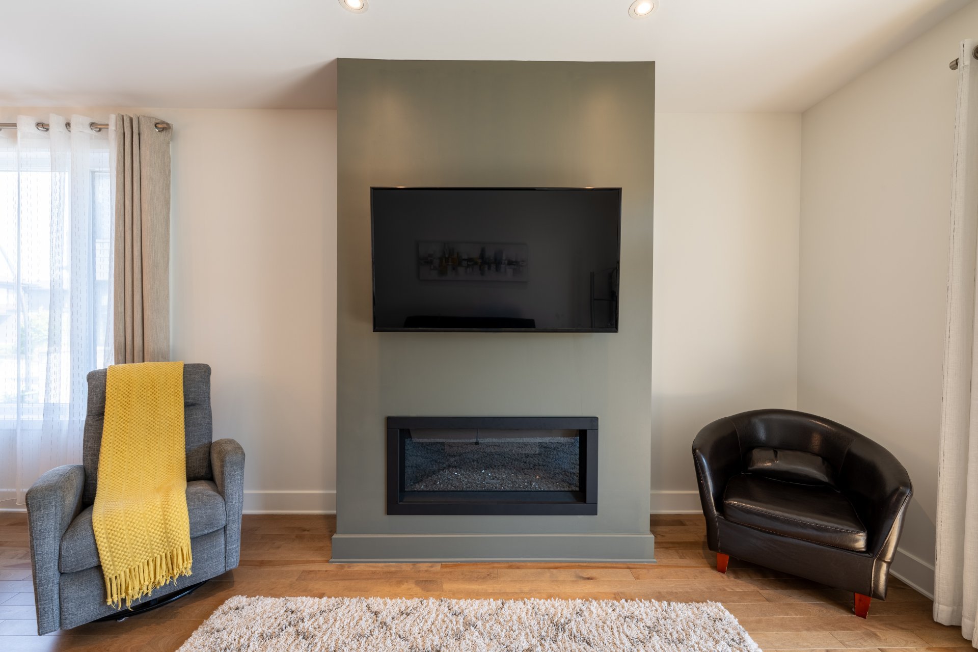 50 Rue du Damier-Argenté