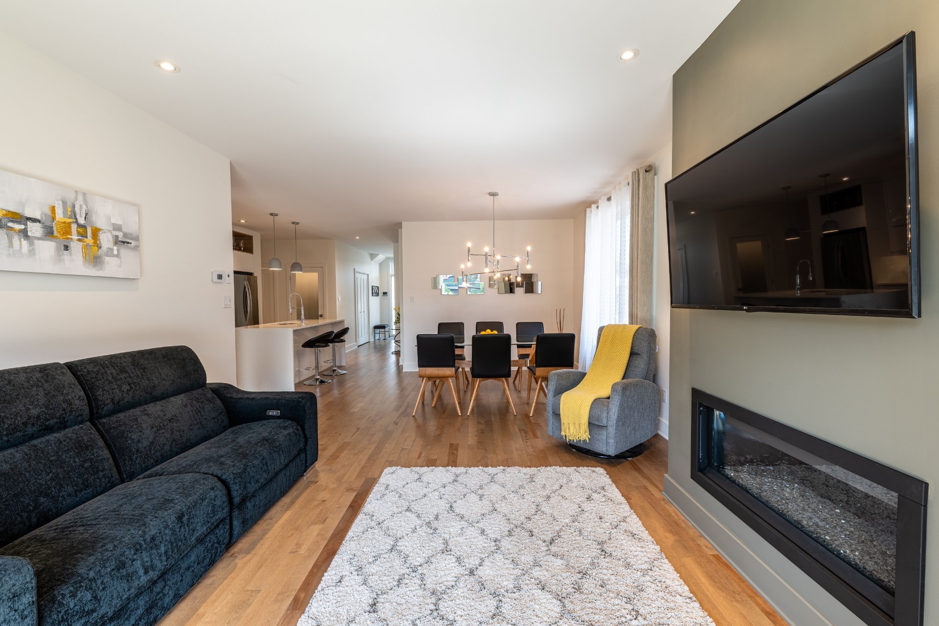 50 Rue du Damier-Argenté